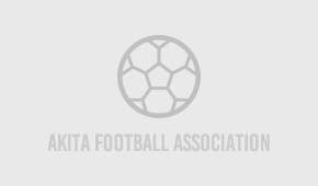 6/15より第３９回全日本クラブユースサッカー選手権大会（U-15）東北大会が開催されます！